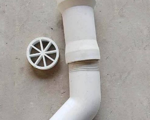 日土水管维修哪家好