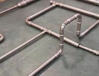 日土水管维修哪家好