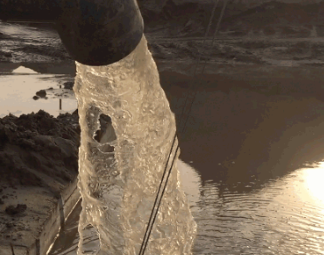 日土卫生间测漏水多少钱