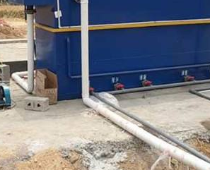 日土卫生间测漏水价格明细