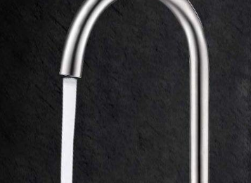 日土水管维修多少钱