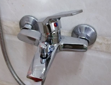 日土水管维修多少钱
