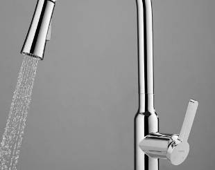 日土水管维修哪家好